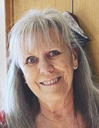 Obituary information for Shanna Marie Coleman