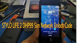 Insert any other network provider sim card. Gsm Africa Youtube Channel Analytics And Report Powered By Noxinfluencer Mobile