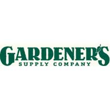 Find 8 gardener's supply coupons and free shipping promo codes for august on retailmenot. Gardener S Supply Burlington Business Association