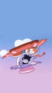 アンパンマン ディズニーの壁紙 アンパンマン イラスト バイキンマン イラスト