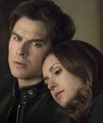 Just watching TVD for the umpteenth time; did Damon allow Rose to be bitten  ? To test the rumour?? It seems he took an awful long time to react to the  attack..thoughts !! |
