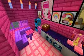 Explore massive multiplayer servers directly from the game menu and play with friends on all different devices. Kawaiiworld Craft Mod Apk Unlimited Resources Apkton Com