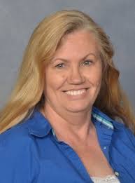 Find Realtors & Real Estate Agents, Teams & Agencies in Your Area