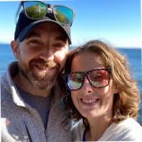 50+ "Seth Land" profiles