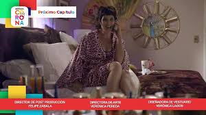 Check spelling or type a new query. Edificio Corona Cap 57 Hd Dailymotion Video