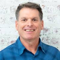 Heldman Tim Email & Phone Number