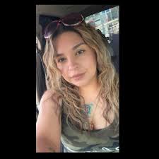 Rancho 181 was live.