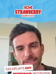 Wayne Weese's Instagram, Twitter & Facebook