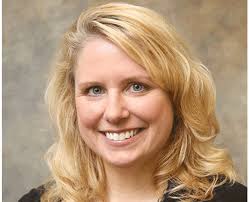 LLA Member Steinbacher to Be Honored with PBA Quality of Life/Balance Award 