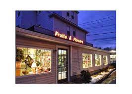 The best flower delivery service is not only one that guarantees freshness, but also one that offers a variety of gifts to suit any occasion. 3 Best Florists In Bridgeport Ct Expert Recommendations