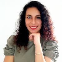 100+ "Treicy" profiles