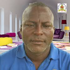 John Gafa's Instagram, Twitter & Facebook