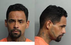 ROBLES ANDREW 09/26/2021