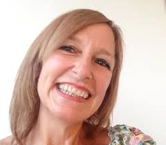 Theresa Maria Davella Obituary