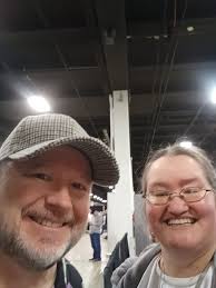 IrieChords meets ANTHONY JOHN REGGAE-IrieChords-2025.