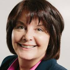 Beth Marlin (@marlinbeth)