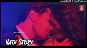 Tu Isaq Mera (SPED UP)