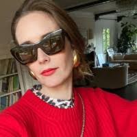 30+ "Lorick" profiles