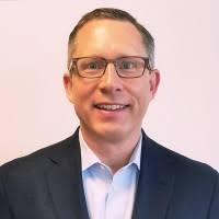 100+ "Scott Casey" profiles