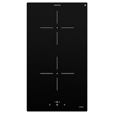 Plaques Induction Tables De Cuisson A Induction Ikea