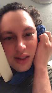 Chase Spencer Craft (@chasespencercraft)