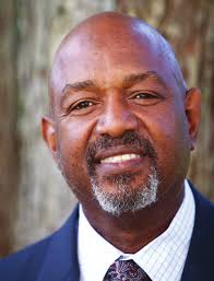 the malcolm coates program