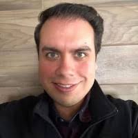 40+ "Alan Tinoco" profiles