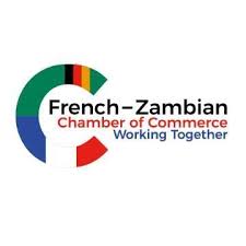 Os tonga a sul junto do zambeze. Embassy Of Brazil In Lusaka Zambia Home Facebook