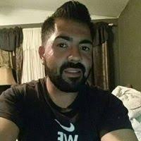 Jose Orduno (ordunojose08)