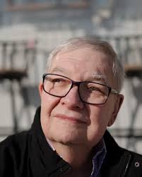 Philips Kept Complaints About Dangerous CPAP Machines Secret While Company  Profits Soared — ProPublica