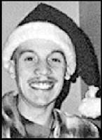 Search Joseph Rubino Obituaries and Funeral Services