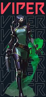 I like to play it much with my friends because. Valorant Viper Background Game Phone Valorant Viper Hd Mobile Wallpaper Peakpx