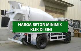 We did not find results for: Ready Mix Surabaya Minimix Beton Surabaya