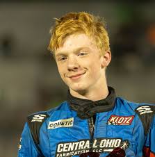 Robert Yates Racing Engines Support for NASCAR Regional Modified Tour