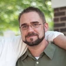 Greg Foster Photography