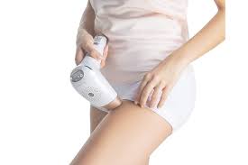 Laser hair removal for men. Ipl Permanent Hair Removal System For Women Men 500 000 Flashes Facial Body Profesional Painless Laser Hair Remover Device Use At Home Kogan Com