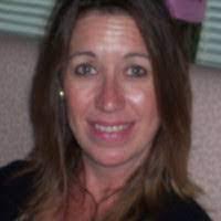 Felicia Hammock's Instagram, Twitter & Facebook