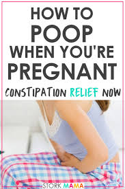 We did not find results for: How To Relieve Constipation In Pregnancy Stork Mama