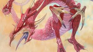 Mtg:nexus cards mystery booster carpet of flowers. Worldgorging In Legacy Cardmarket Insight