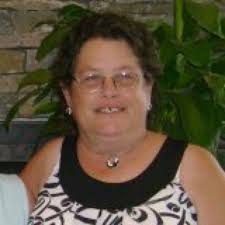 Search Carol Cardinal Obituaries and Funeral Services