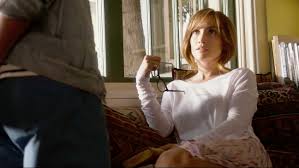 Dopo il grande successo il ragazzo della porta accanto film completo 2015. Il Ragazzo Della Porta Accanto Cinematografo