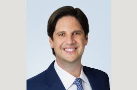 Growing a Law Practice: Miami Litigator Jane Muir Used Bar Events to Launch  a Career