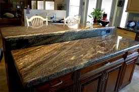 kitchen countertops phoenix granite