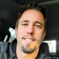 30+ "Jon Winkle" profiles