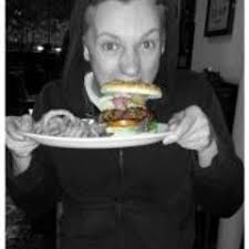 Stream James Corby music