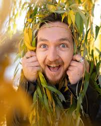 RedFox (@theredfoxband) · Instagram 照片和视频