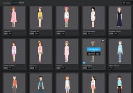 We did not find results for: Use Mango Animate Cm To Make Your Own Cartoon Character Free Now