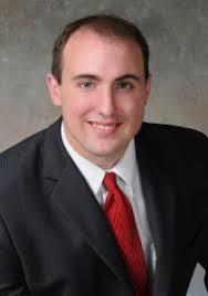 Cannon Mountain celebrates completion of Mittersill Project