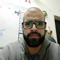 50+ perfiles de «Ernesto Caceres»