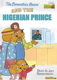 Berenstain bears memes books children hail bernstein meme satan church bear dank worship childhood title childrens flap lift cartoon parody. Image 724338 Children S Book Cover Parodies Know Your Meme